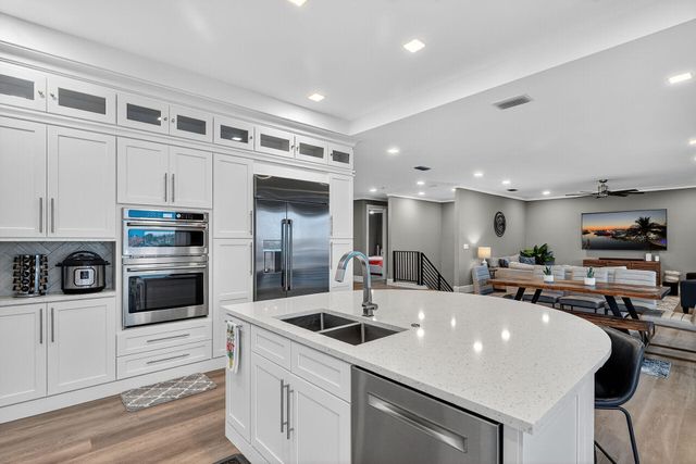 435 Sombrero Beach Road, Marathon, FL 33050