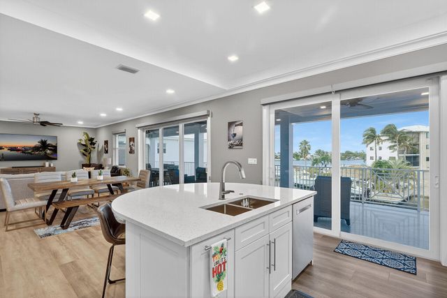 435 Sombrero Beach Road, Marathon, FL 33050