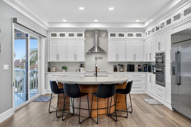 435 Sombrero Beach Road, Marathon, FL 33050