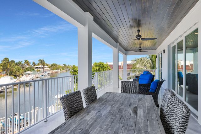 435 Sombrero Beach Road, Marathon, FL 33050