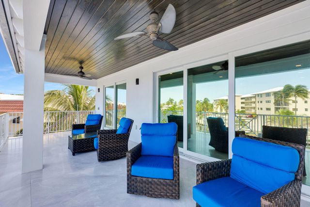 435 Sombrero Beach Road, Marathon, FL 33050