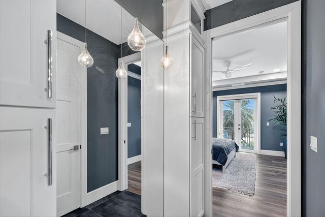 435 Sombrero Beach Road, Marathon, FL 33050