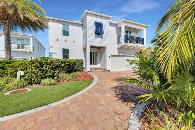 435 Sombrero Beach Road, Marathon, FL 33050