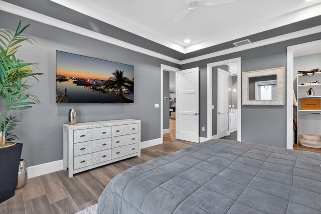 435 Sombrero Beach Road, Marathon, FL 33050