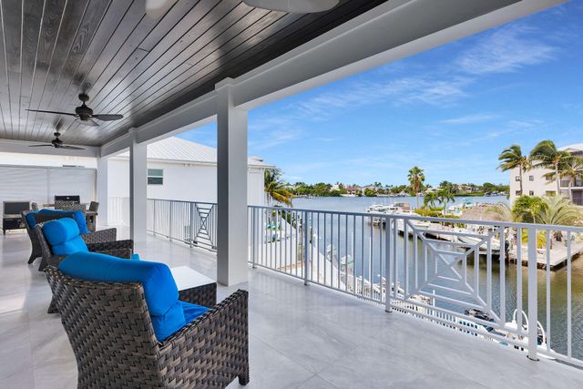 435 Sombrero Beach Road, Marathon, FL 33050