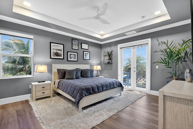 435 Sombrero Beach Road, Marathon, FL 33050