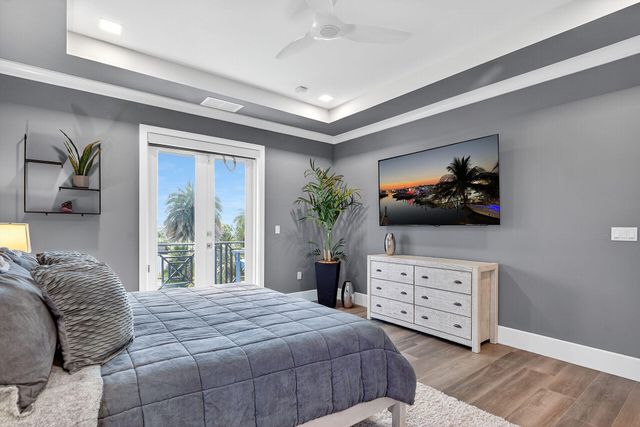 435 Sombrero Beach Road, Marathon, FL 33050