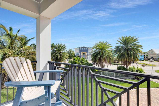 435 Sombrero Beach Road, Marathon, FL 33050
