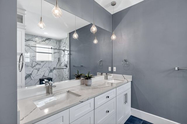 435 Sombrero Beach Road, Marathon, FL 33050