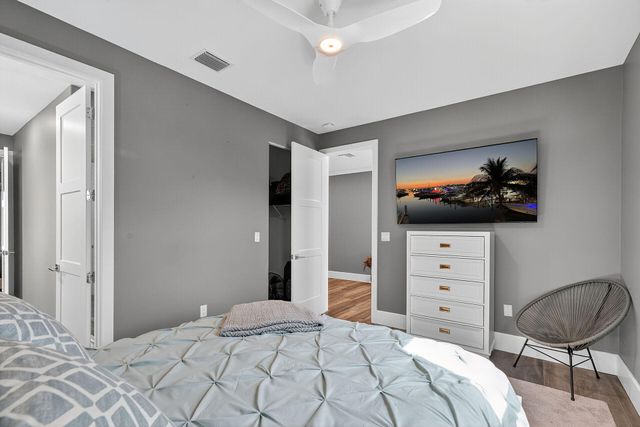 435 Sombrero Beach Road, Marathon, FL 33050