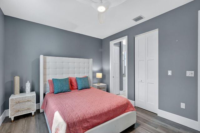 435 Sombrero Beach Road, Marathon, FL 33050