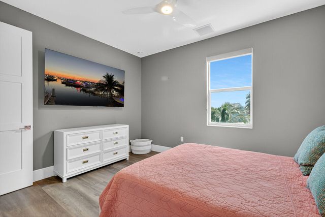 435 Sombrero Beach Road, Marathon, FL 33050