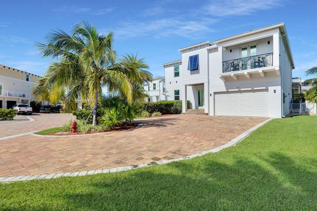 435 Sombrero Beach Road, Marathon, FL 33050