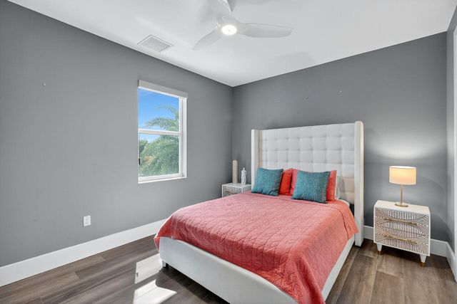 435 Sombrero Beach Road, Marathon, FL 33050