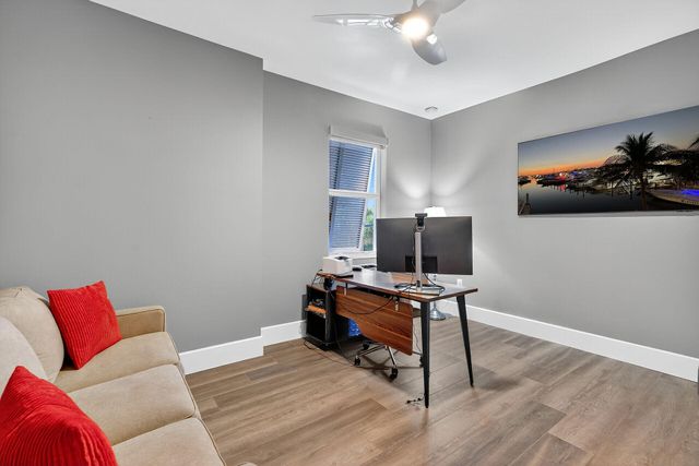 435 Sombrero Beach Road, Marathon, FL 33050