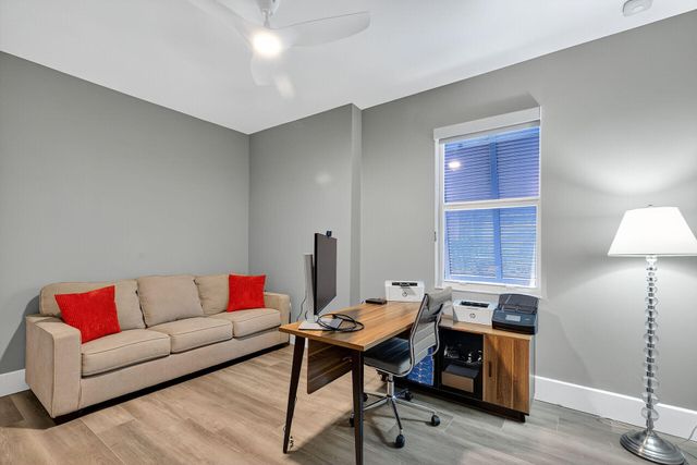 435 Sombrero Beach Road, Marathon, FL 33050