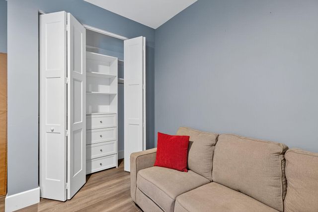 435 Sombrero Beach Road, Marathon, FL 33050