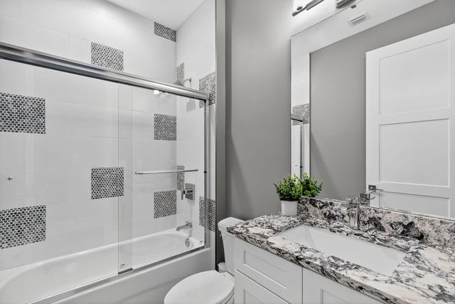 435 Sombrero Beach Road, Marathon, FL 33050