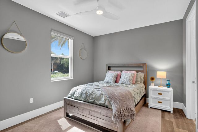 435 Sombrero Beach Road, Marathon, FL 33050