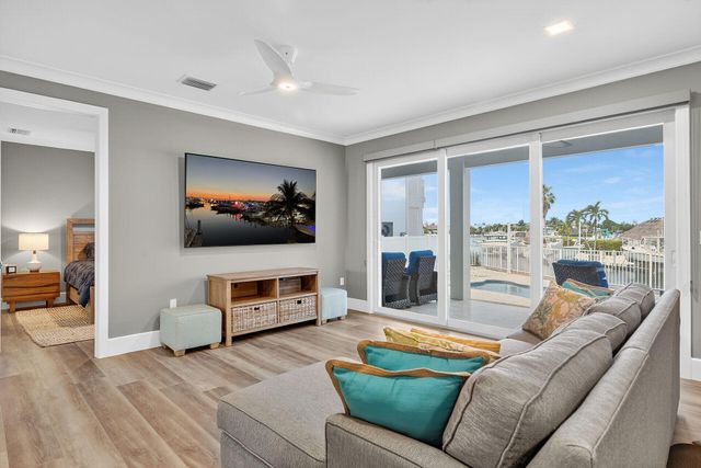 435 Sombrero Beach Road, Marathon, FL 33050