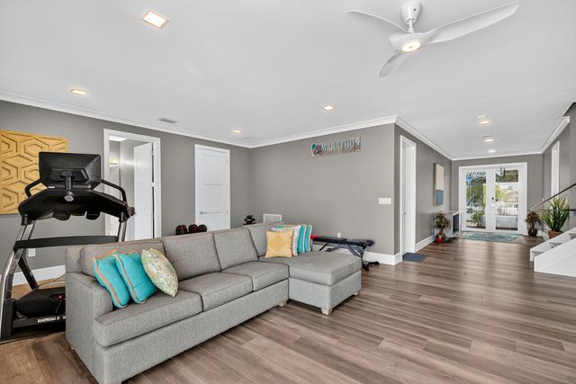 435 Sombrero Beach Road, Marathon, FL 33050