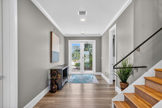 435 Sombrero Beach Road, Marathon, FL 33050