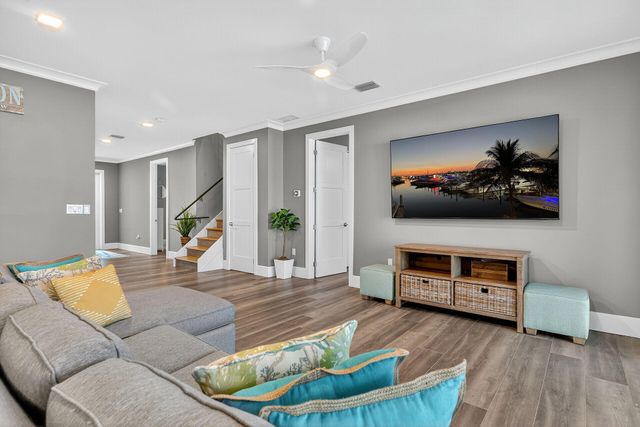 435 Sombrero Beach Road, Marathon, FL 33050