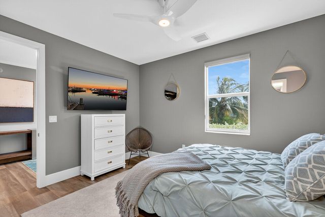 435 Sombrero Beach Road, Marathon, FL 33050