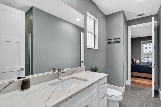 435 Sombrero Beach Road, Marathon, FL 33050