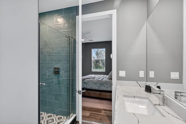 435 Sombrero Beach Road, Marathon, FL 33050