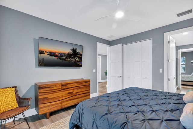 435 Sombrero Beach Road, Marathon, FL 33050