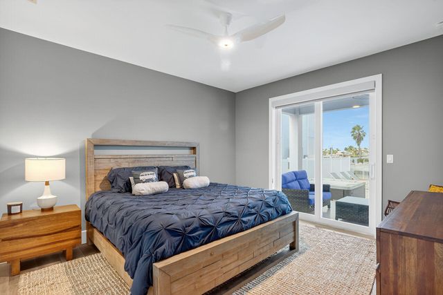 435 Sombrero Beach Road, Marathon, FL 33050