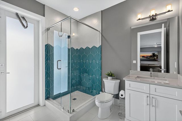 435 Sombrero Beach Road, Marathon, FL 33050