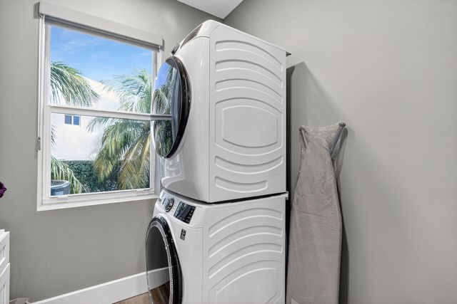 435 Sombrero Beach Road, Marathon, FL 33050