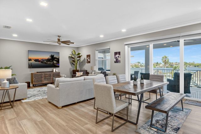 435 Sombrero Beach Road, Marathon, FL 33050