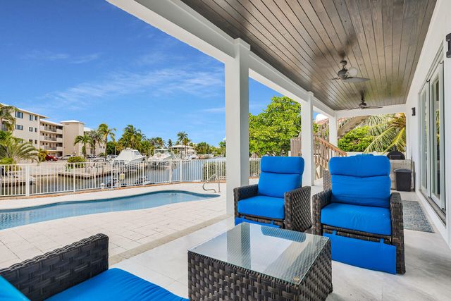 435 Sombrero Beach Road, Marathon, FL 33050