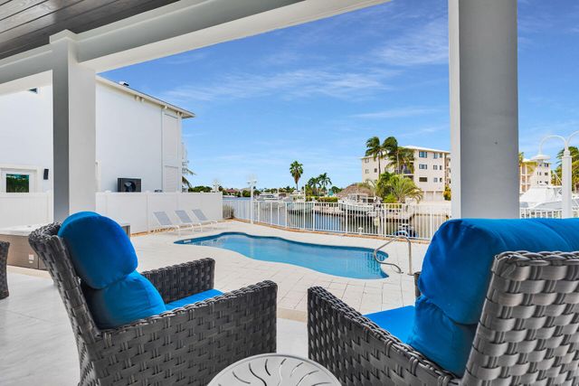 435 Sombrero Beach Road, Marathon, FL 33050