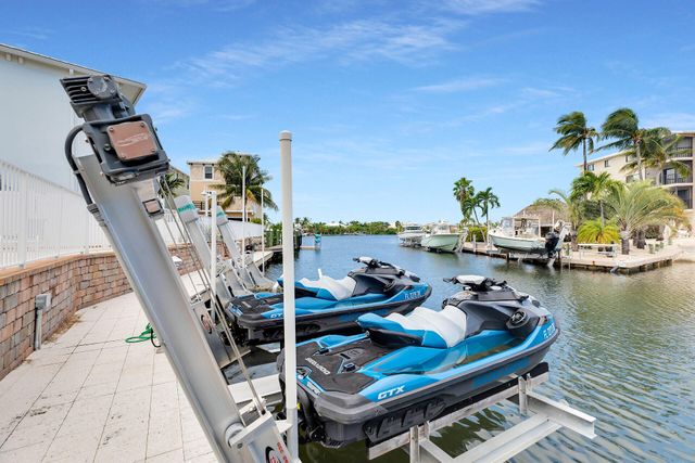 435 Sombrero Beach Road, Marathon, FL 33050