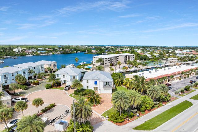 435 Sombrero Beach Road, Marathon, FL 33050