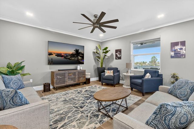 435 Sombrero Beach Road, Marathon, FL 33050