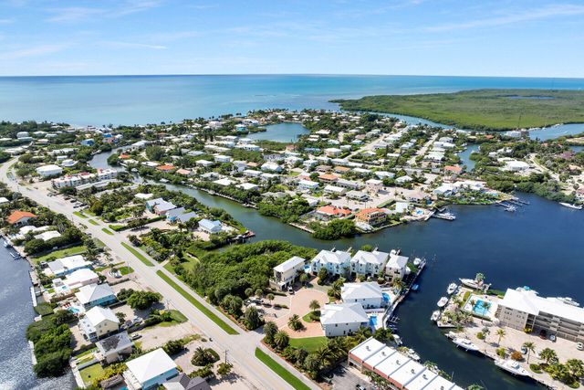 435 Sombrero Beach Road, Marathon, FL 33050