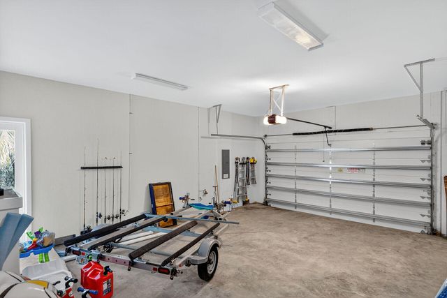 435 Sombrero Beach Road, Marathon, FL 33050