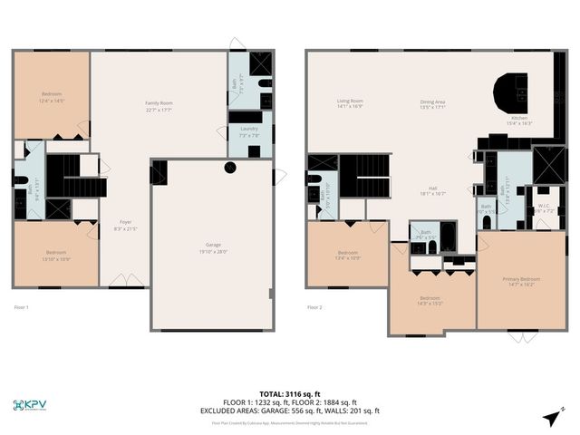 435 Sombrero Beach Road, Marathon, FL 33050