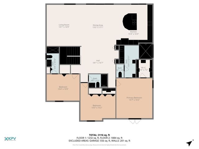 435 Sombrero Beach Road, Marathon, FL 33050