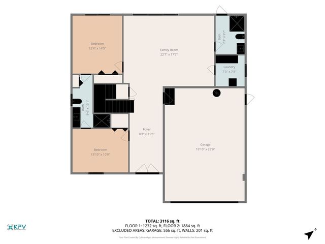 435 Sombrero Beach Road, Marathon, FL 33050