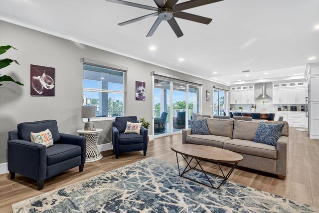 435 Sombrero Beach Road, Marathon, FL 33050