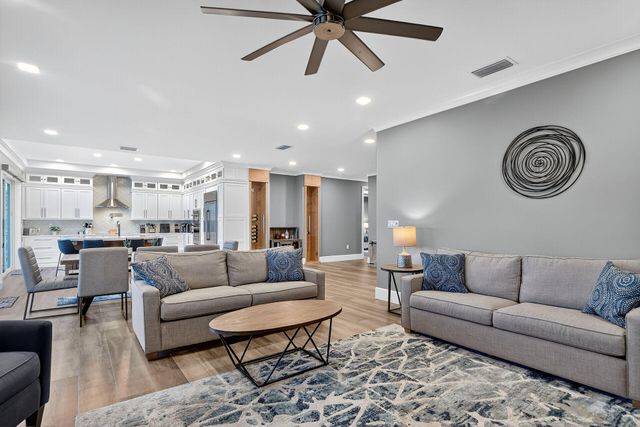 435 Sombrero Beach Road, Marathon, FL 33050