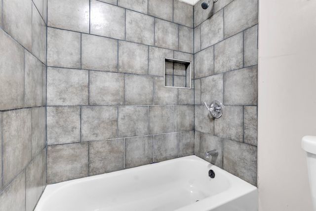 689 BALTIMORE ST, Memphis, TN 38114