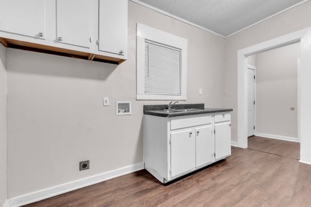 689 BALTIMORE ST, Memphis, TN 38114