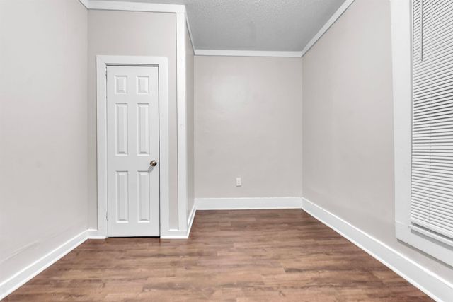 689 BALTIMORE ST, Memphis, TN 38114